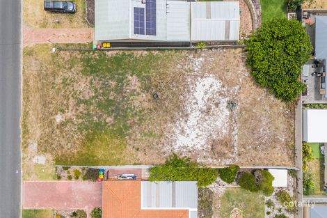 Property photo of 9 Fawkner Road Two Rocks WA 6037