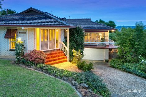 Property photo of 563 Whinray Crescent East Albury NSW 2640