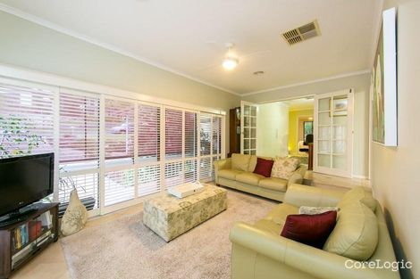 Property photo of 563 Whinray Crescent East Albury NSW 2640