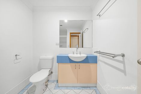 Property photo of 3/70 Hawthorne Street Woolloongabba QLD 4102