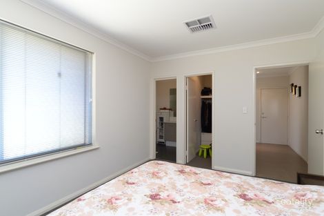 Property photo of 55A Upton Street St James WA 6102