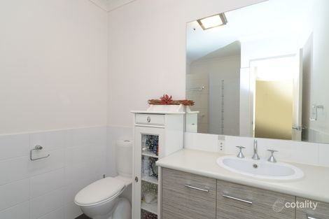 Property photo of 55A Upton Street St James WA 6102