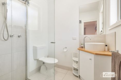 Property photo of 42 High Street Rutherglen VIC 3685