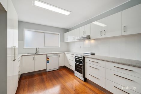 Property photo of 4 Colombo Street Wishart QLD 4122