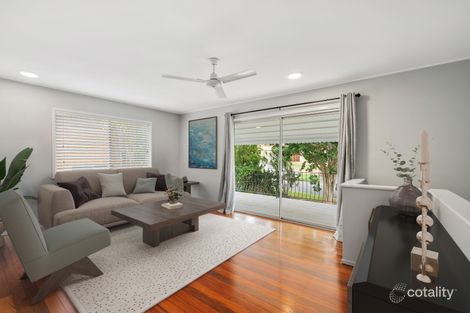 Property photo of 4 Colombo Street Wishart QLD 4122