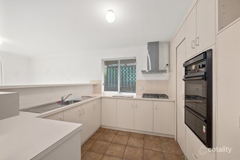 Property photo of 1/24 Gloucester Terrace McLaren Vale SA 5171