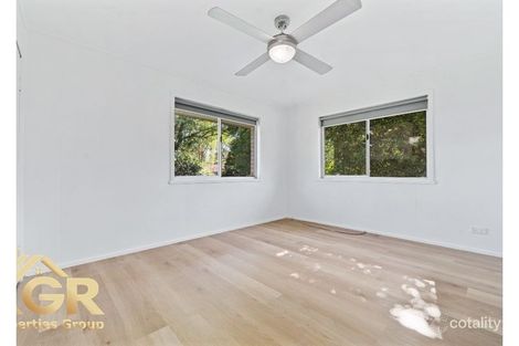 Property photo of 6 Sylvia Street Loganlea QLD 4131