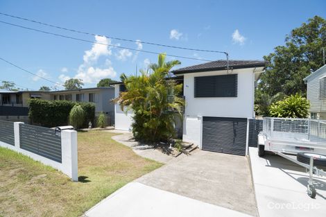 Property photo of 221 Macdonnell Road Clontarf QLD 4019
