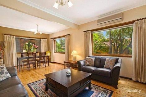 Property photo of 77 Queens Road Connells Point NSW 2221