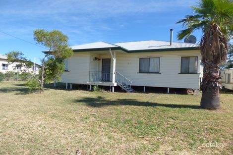 31 Russell St, Wallumbilla, QLD 4428
