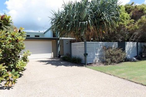 15 Biscayne Dr, Coolum Beach, QLD 4573