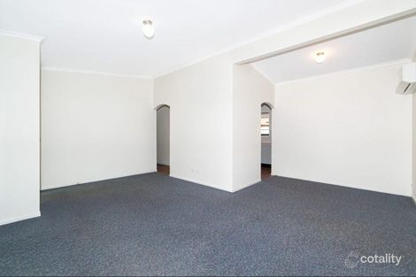 Property photo of 111 Ridley Road Bridgeman Downs QLD 4035