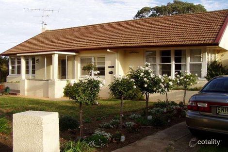 24 Elizabeth St, Goulburn, NSW 2580