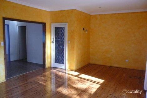 Property photo of 12 Cedar Street Normanhurst NSW 2076