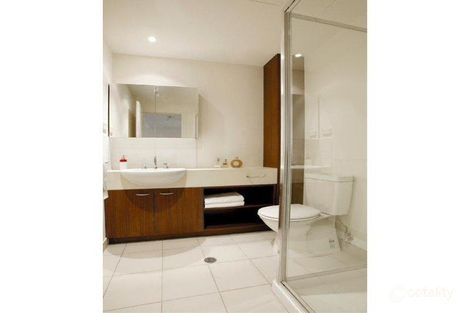 Property photo of 110/116 Main Drive Macleod VIC 3085
