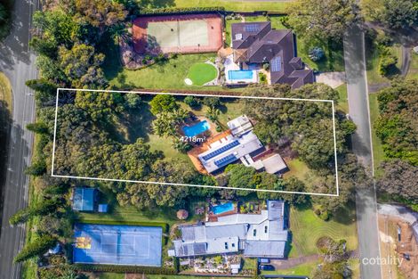 2 Links Cres, Port Macquarie, NSW 2444