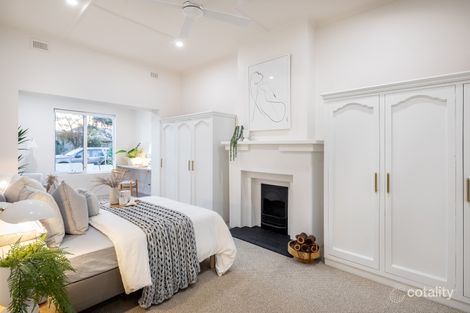 Property photo of 38A Elder Terrace Glengowrie SA 5044