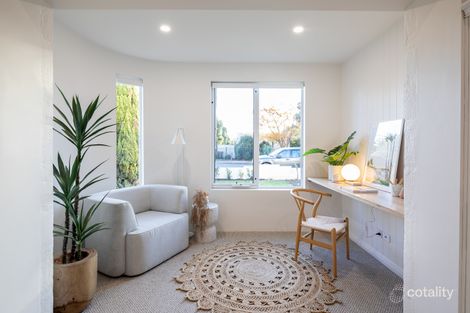 Property photo of 38A Elder Terrace Glengowrie SA 5044