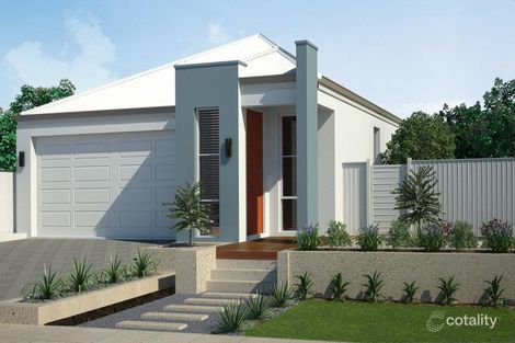 Property photo of 5 Virginia Avenue Maddington WA 6109