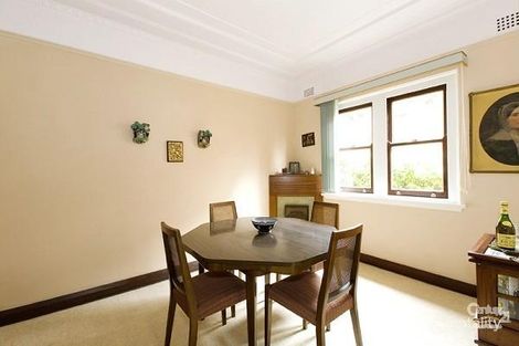 21 Lennox St, Gordon, NSW 2072