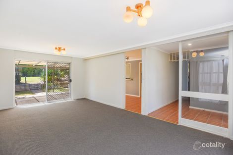 Property photo of 65 Riverview Drive Port Noarlunga SA 5167