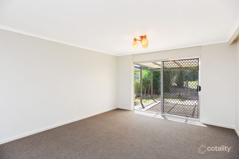 Property photo of 65 Riverview Drive Port Noarlunga SA 5167