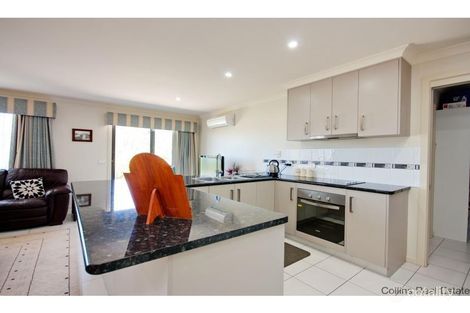 Property photo of 13 Mangana Drive Tugrah TAS 7310