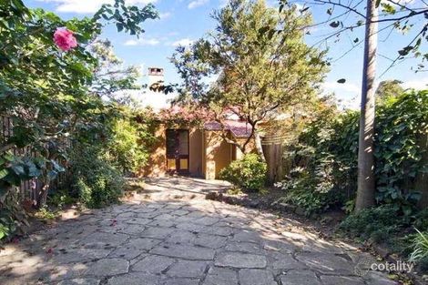 Property photo of 58 Alexander Street Manly NSW 2095