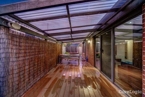 Property photo of 21 Bulga Wattle Circuit Lyndhurst VIC 3975