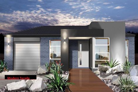 75 Alliance St, Werribee, VIC 3030