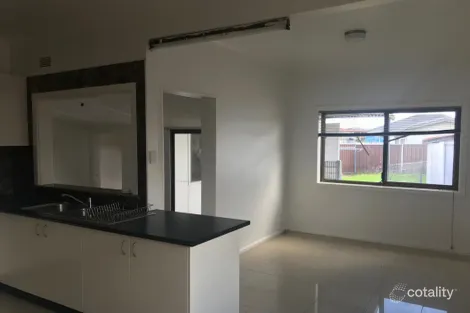 Property photo of 153 King Road Fairfield West NSW 2165