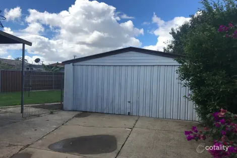 Property photo of 153 King Road Fairfield West NSW 2165