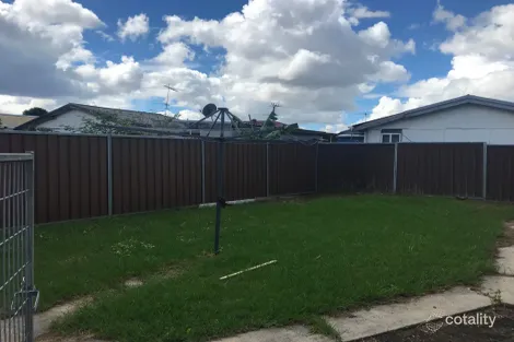 Property photo of 153 King Road Fairfield West NSW 2165