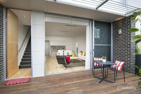 Property photo of 2/30 Chapel Street Norwood SA 5067