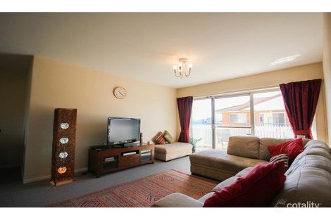 Property photo of 7/8 Regina Street Stones Corner QLD 4120