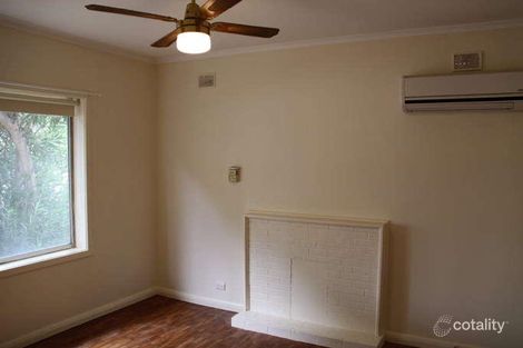 Property photo of 11 Livingstone Street Thebarton SA 5031