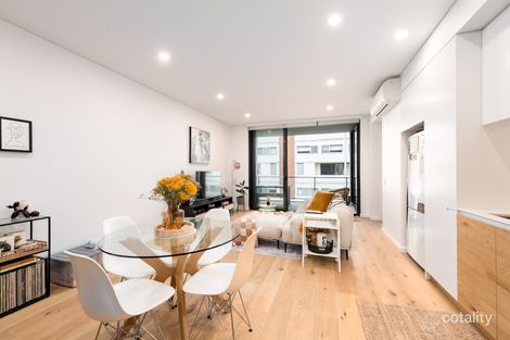 304/33-35 Dunning Ave, Rosebery, NSW 2018