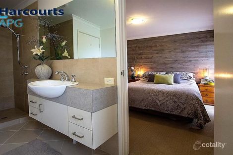 15 Quokka Ct, Australind, WA 6233