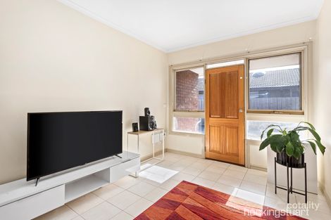 Property photo of 4/23 Broadmeadows Road Tullamarine VIC 3043