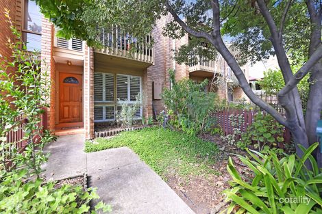 4/37 Ballarat Rd, Footscray, VIC 3011