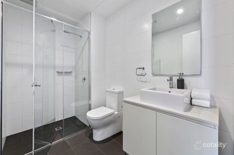 Property photo of 1510/156 Wright Street Adelaide SA 5000