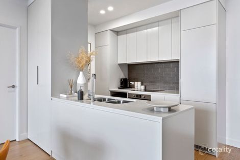 Property photo of 1510/156 Wright Street Adelaide SA 5000