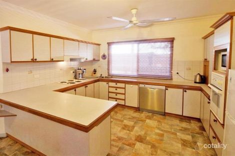 Property photo of 24 Gill Road Cable Beach WA 6726