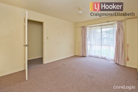 Property photo of 21 Coolibah Avenue Craigmore SA 5114