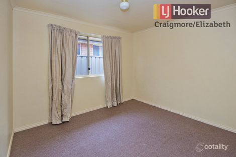 Property photo of 21 Coolibah Avenue Craigmore SA 5114