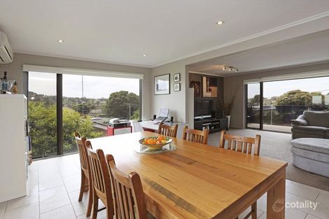 Property photo of 6 Glenmire Street Highton VIC 3216