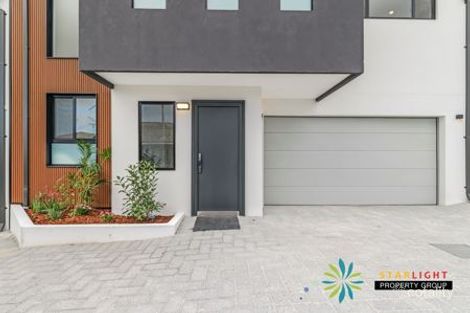 Property photo of 11 Bungaree Road Wilson WA 6107