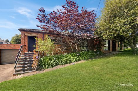 2/45 Vanessa Ave, Highton, VIC 3216