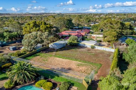 Property photo of 8A Cockshell Drive Gawler East SA 5118