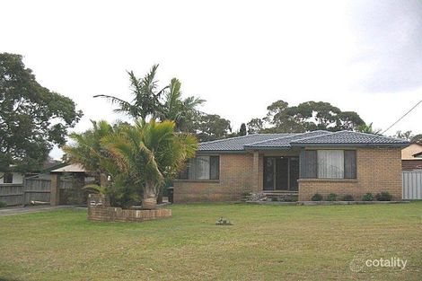 4 Alvestor Cl, Charlestown, NSW 2290